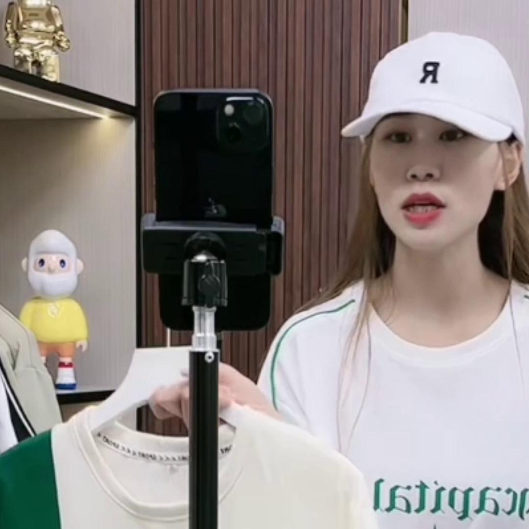 青少年夏季套装短袖男潮流学生,青少年男款短袖短裤套装