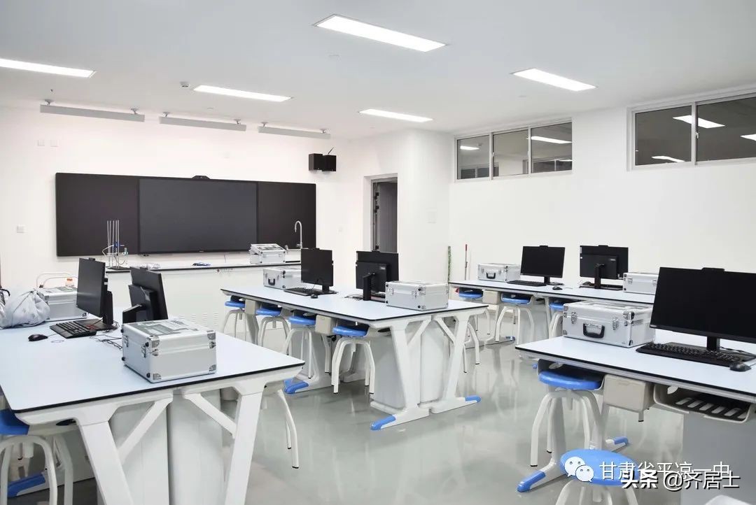 甘肃平凉一中2020年招生简章,平凉一中招生简章2024