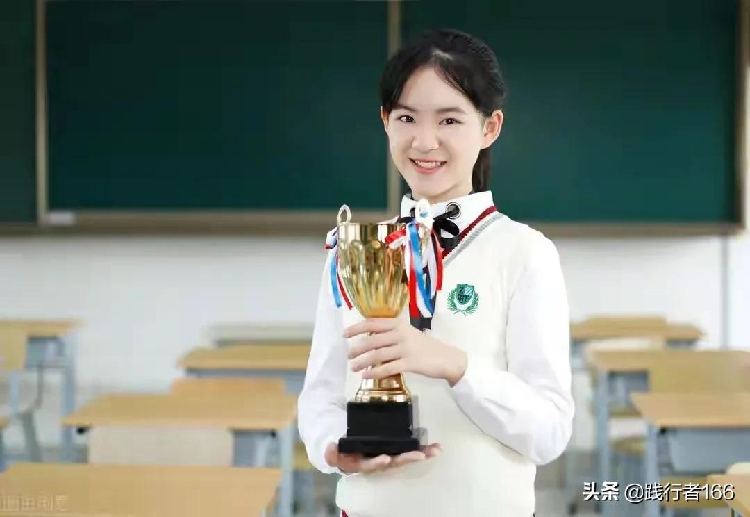 冀教版七年级英语Unit1知识精讲,冀教版七年级上册英语Unit1