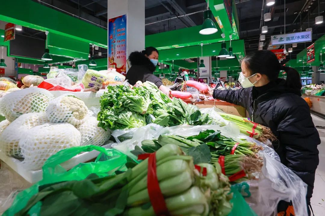 稳经济促发展强民心,上半年张掖市经济保持稳步增长