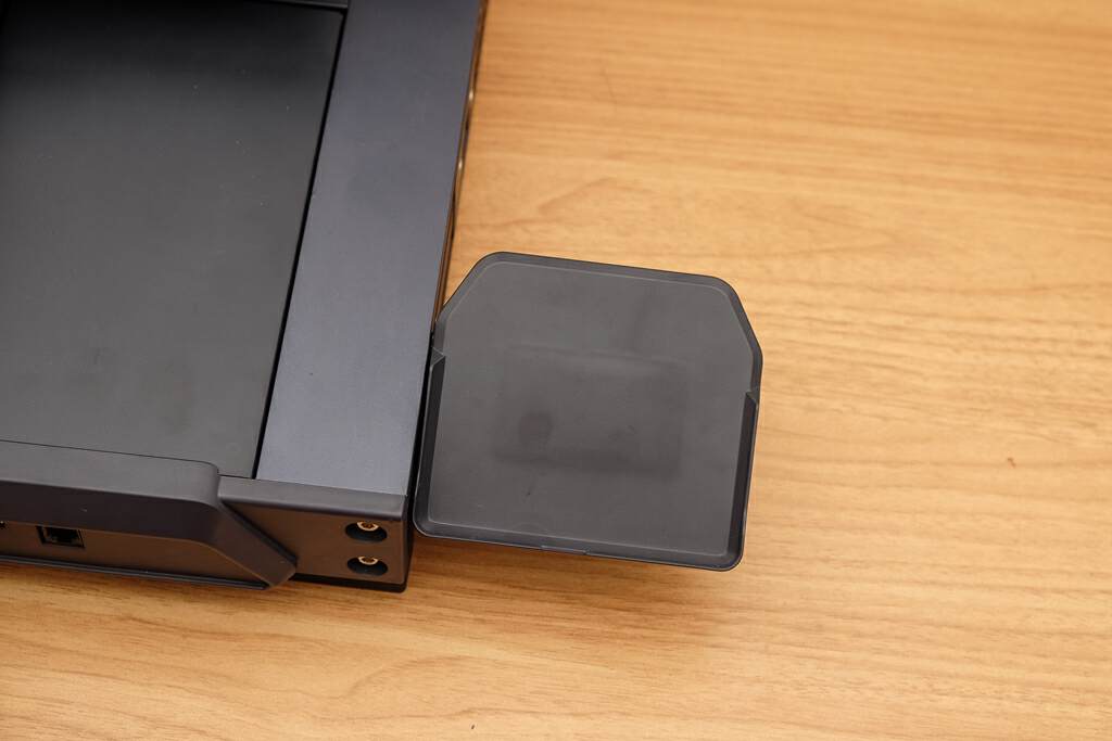 新卷王3D打印机来了，ELEGOO爱乐酷Neptune4海王星体验