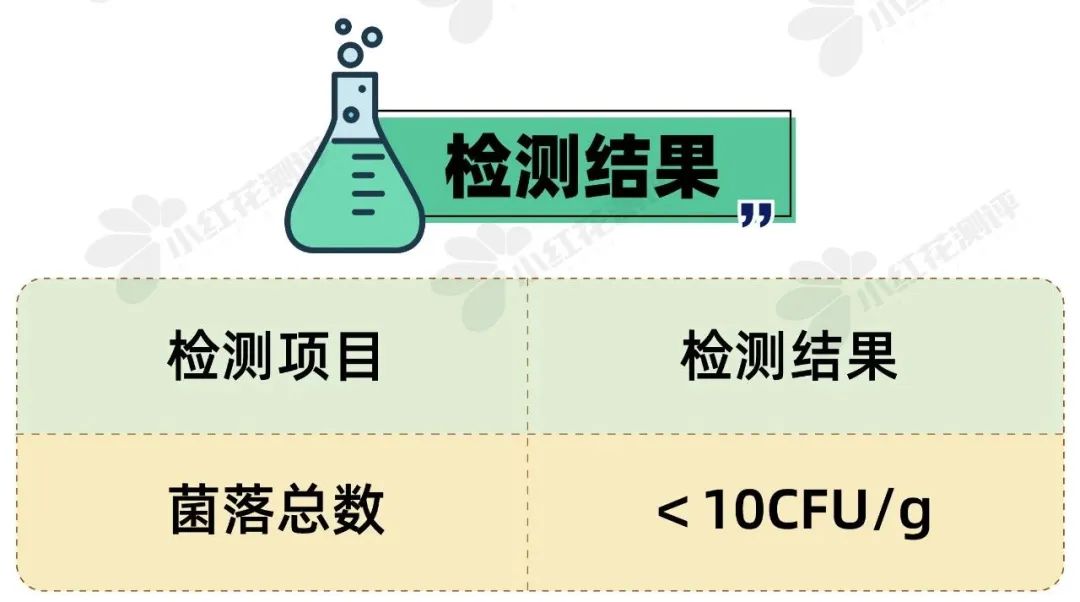 宝宝儿童食品品牌排行榜,儿童食品排行榜前十名