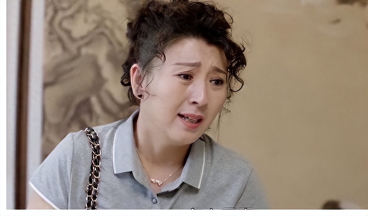 三亚凤凰岛重整,三亚凤凰岛破产