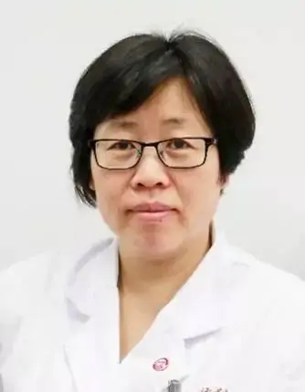 复旦附属医院眼耳鼻喉科专家名单,复旦大学附属眼鼻喉科专家排名