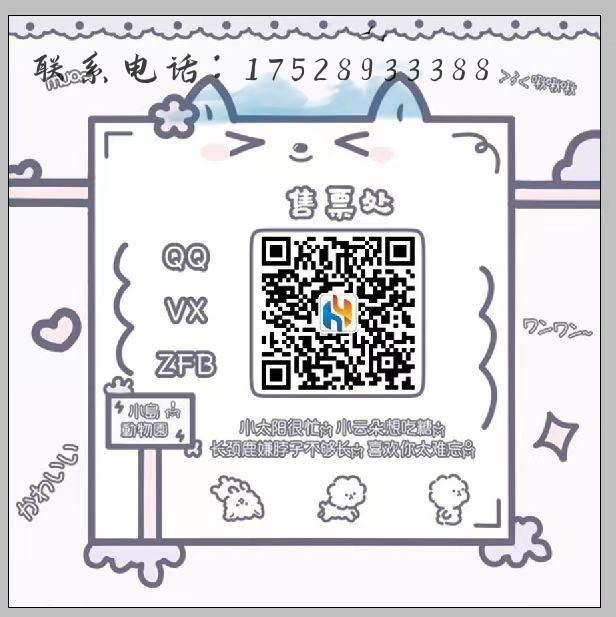 怎样提高写作能力,怎样提炼蜂蜜中的蜂蜡