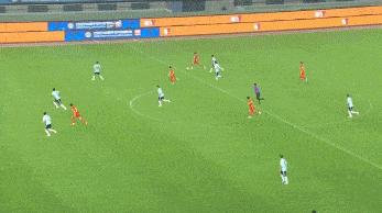 李金羽吴承瑛谢晖,李金羽谈谢晖