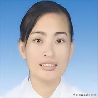 海南省东方市医院网上预约挂号,上海东方医院专家门诊时间表