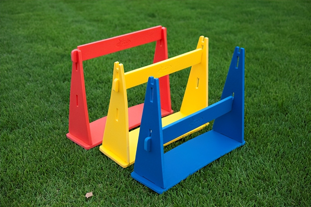 小学体育一级方程式,小学生体育项目一级方程式训练