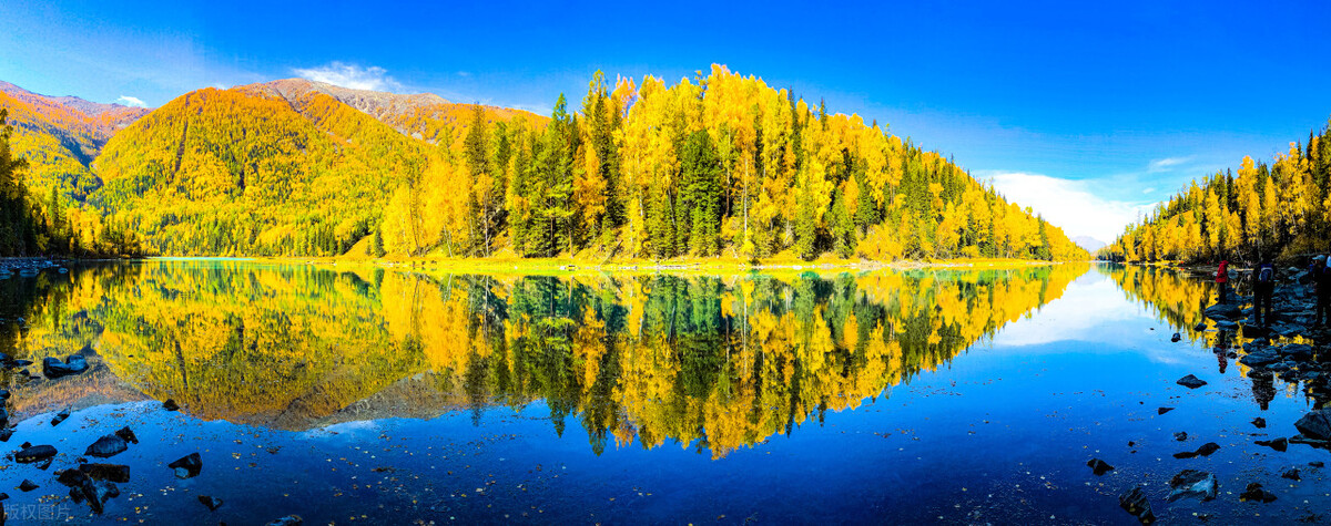 泰国普吉岛6日游攻略,泰国普吉岛6日旅游攻略