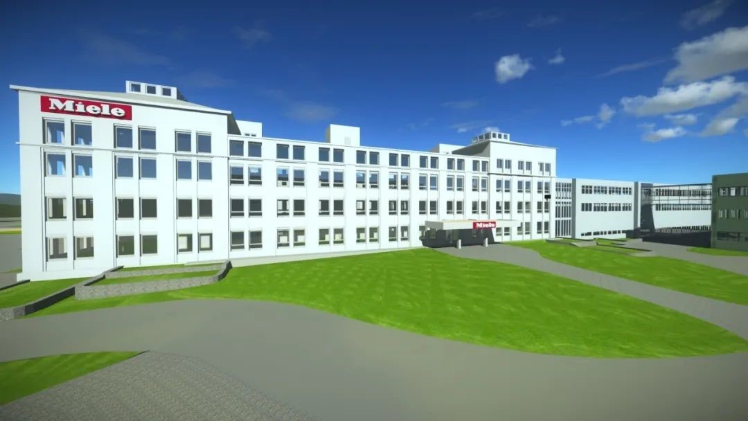 家电品牌美诺,品牌联盟2019年