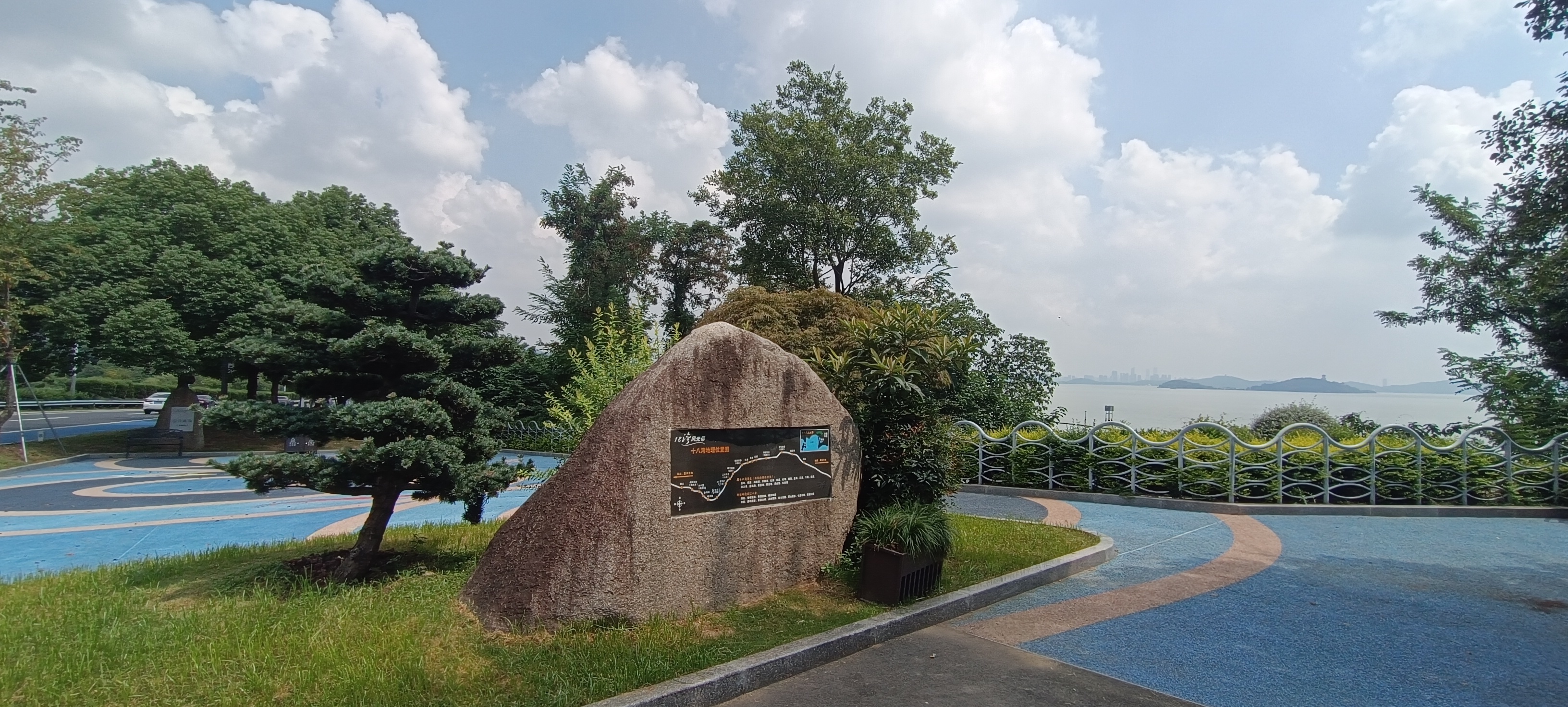 千里走铁骑价格,千里走单骑