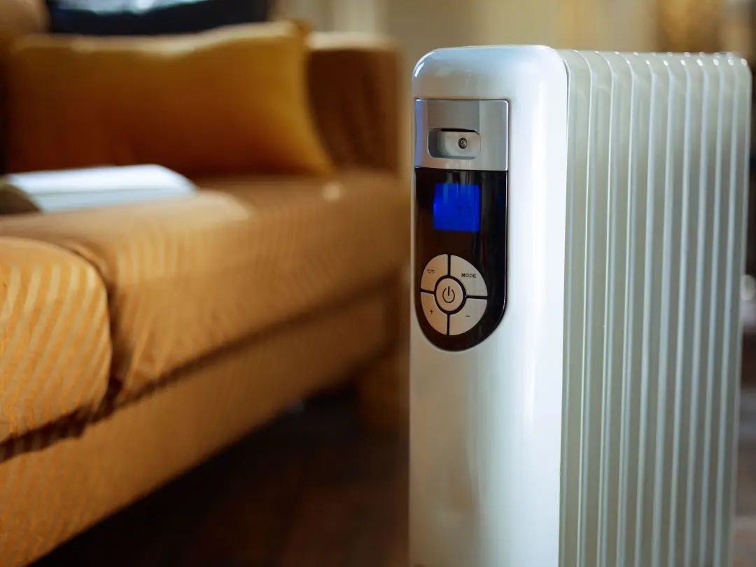 冬天电暖如何选,什么样的电暖器省电还好用
