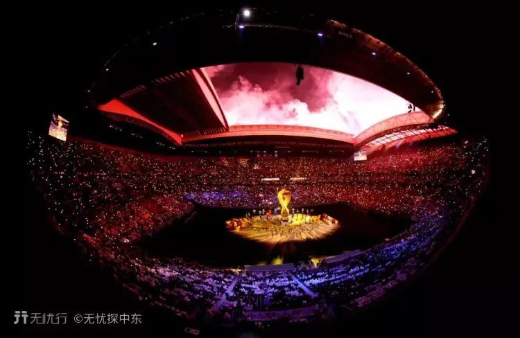 世界杯绝密手稿,世界杯精彩锦囊