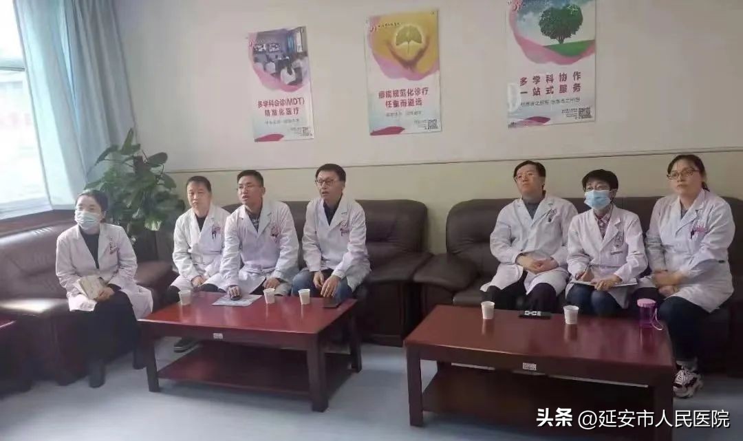 硬化性肺细胞瘤的治疗和预后,硬化性肺细胞瘤36例临床分析