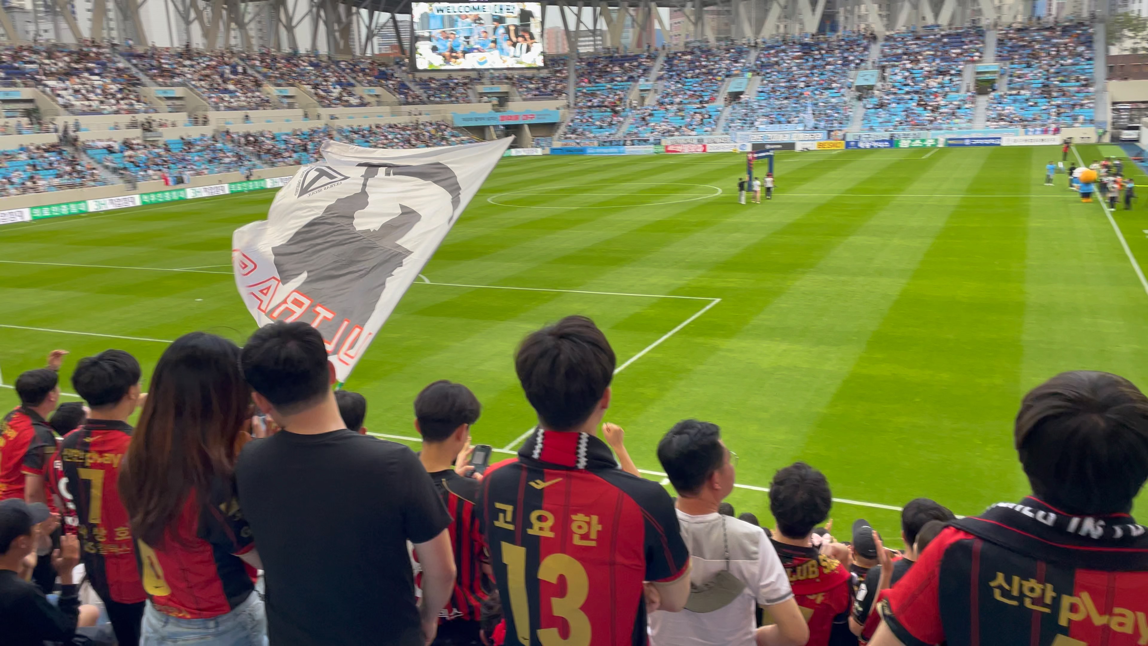 大邱fc对水原fc比分预测推荐,日职联最新赛况大邱fc