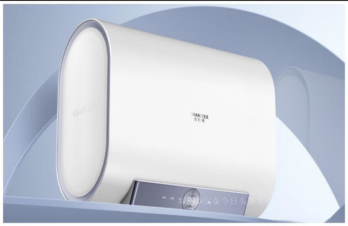 史密斯劳伦电热水器质量怎样,史密斯40升储水式电热水器的价格