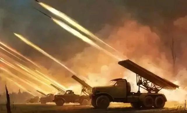 波兰民众熬夜抢购煤炭,波兰民众熬夜排队购煤