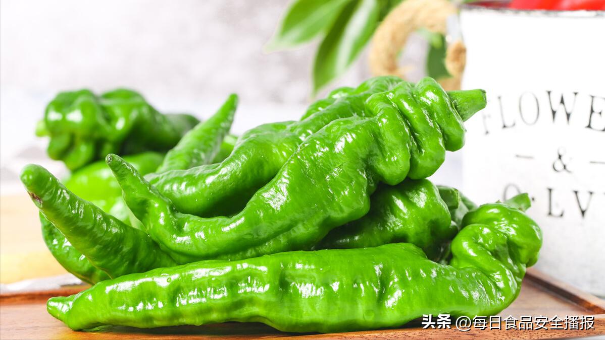 健康饮食提醒：河北曝光20批问题食品，含皮皮虾、牛肉、油饼