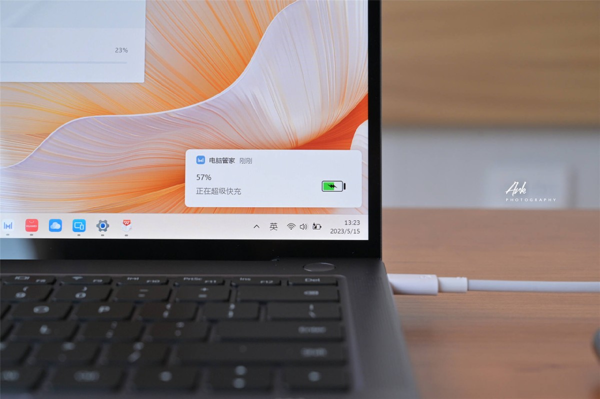 华为笔记本matebookxpro2023款,一图看懂华为超薄笔记本matebookx