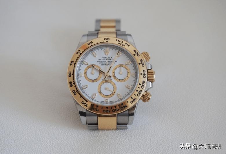 劳力士绿水鬼目前行情,劳力士绿水鬼全新最新行情