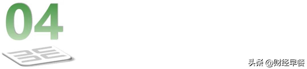 我为什么要买基金,不要买基金