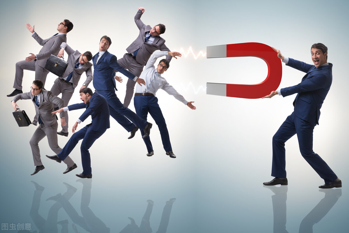 跑腿行业如何发展自身价值,跑腿商业模式