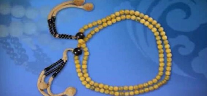 古董鉴别专家直播玉碗,30万左右的和田玉鉴定