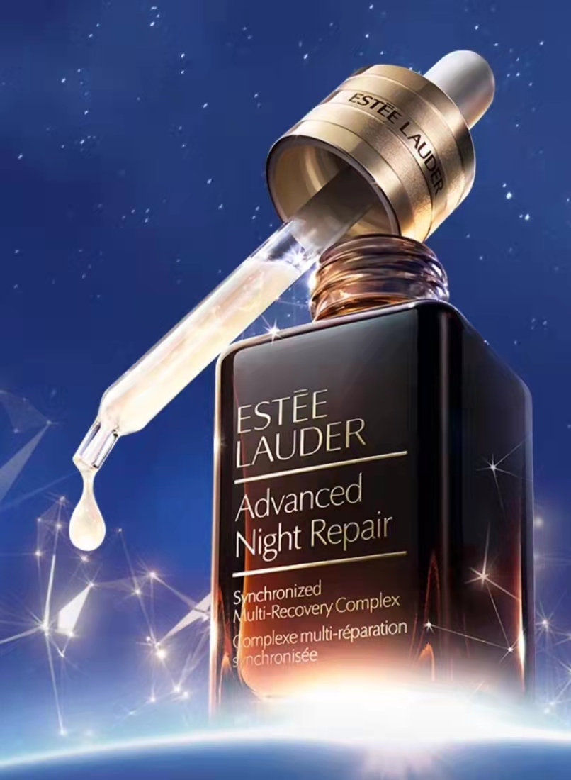 妇女节给女生送礼物合适吗,三八节要给喜欢的女生送礼物吗