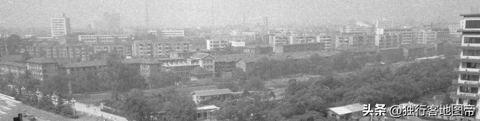 合肥国家中心城市建设,安徽支持合肥争创国家中心城市