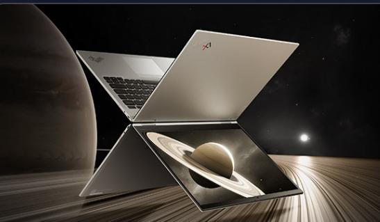 thinkpad笔记本内屏坏了怎么办,thinkpad电脑屏幕坏了修多少钱