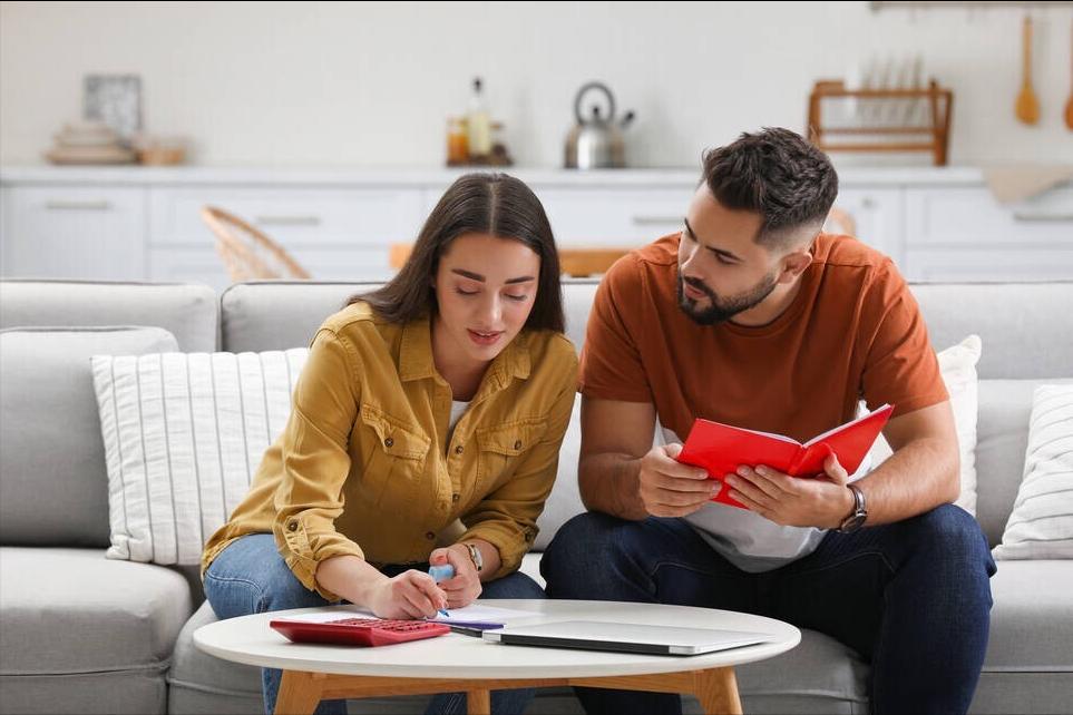 手淘首页流量怎么起爆,最新手淘首页的提升流量方法