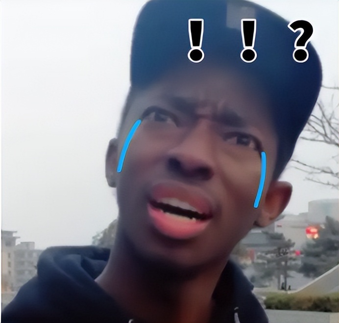 缃戠粶娓告垙閿欐椂涓婄嚎鎯╃綒瑙勫垯,缃戠粶娓告垙閿欐椂涓婄嚎鎯╃綒