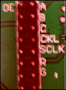 LED显示屏知识产权,led显示屏知识详解