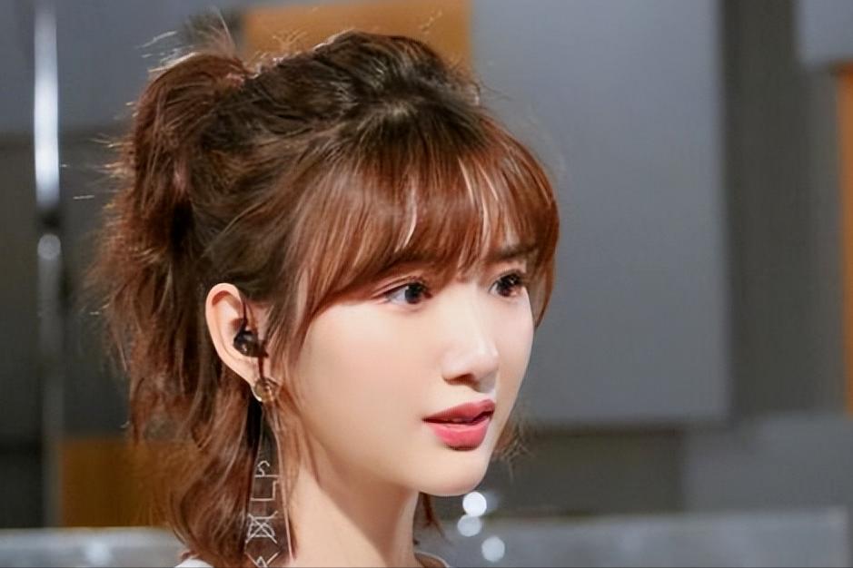 在一起4年却不能结婚,在一起4年没结婚