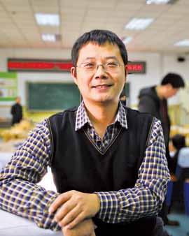 狡猾的孩子特征,狡猾的孩子都有什么表现