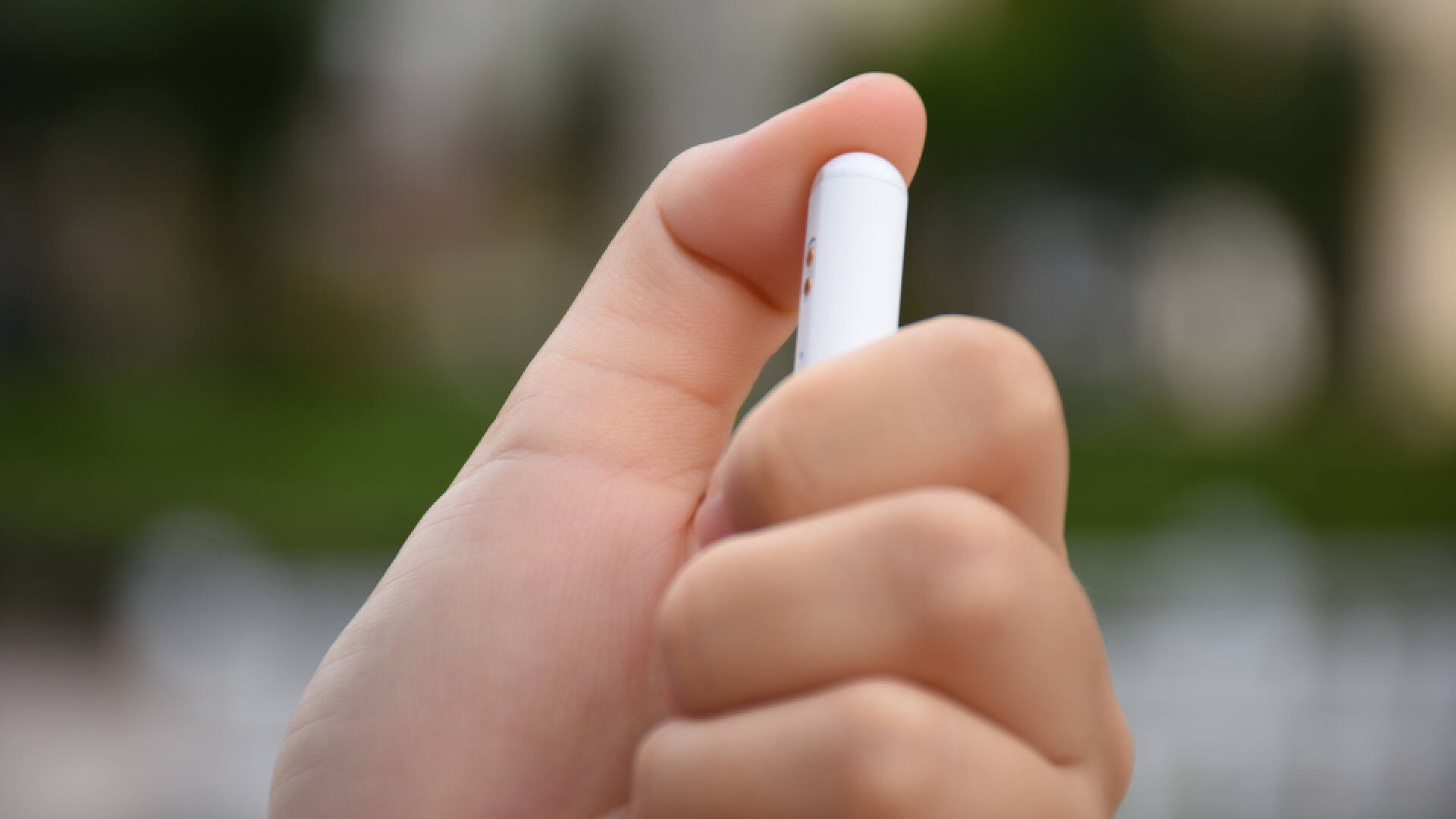 西圣电容笔静音笔头,西圣pencil2能在手机上用么