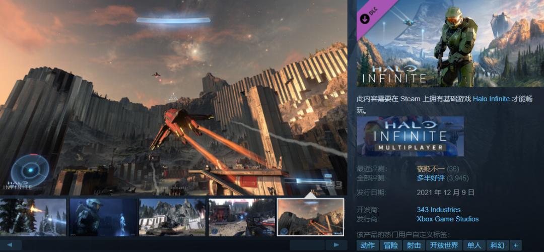 steam春季特卖2023fps推荐,steam发行商特卖2022免费