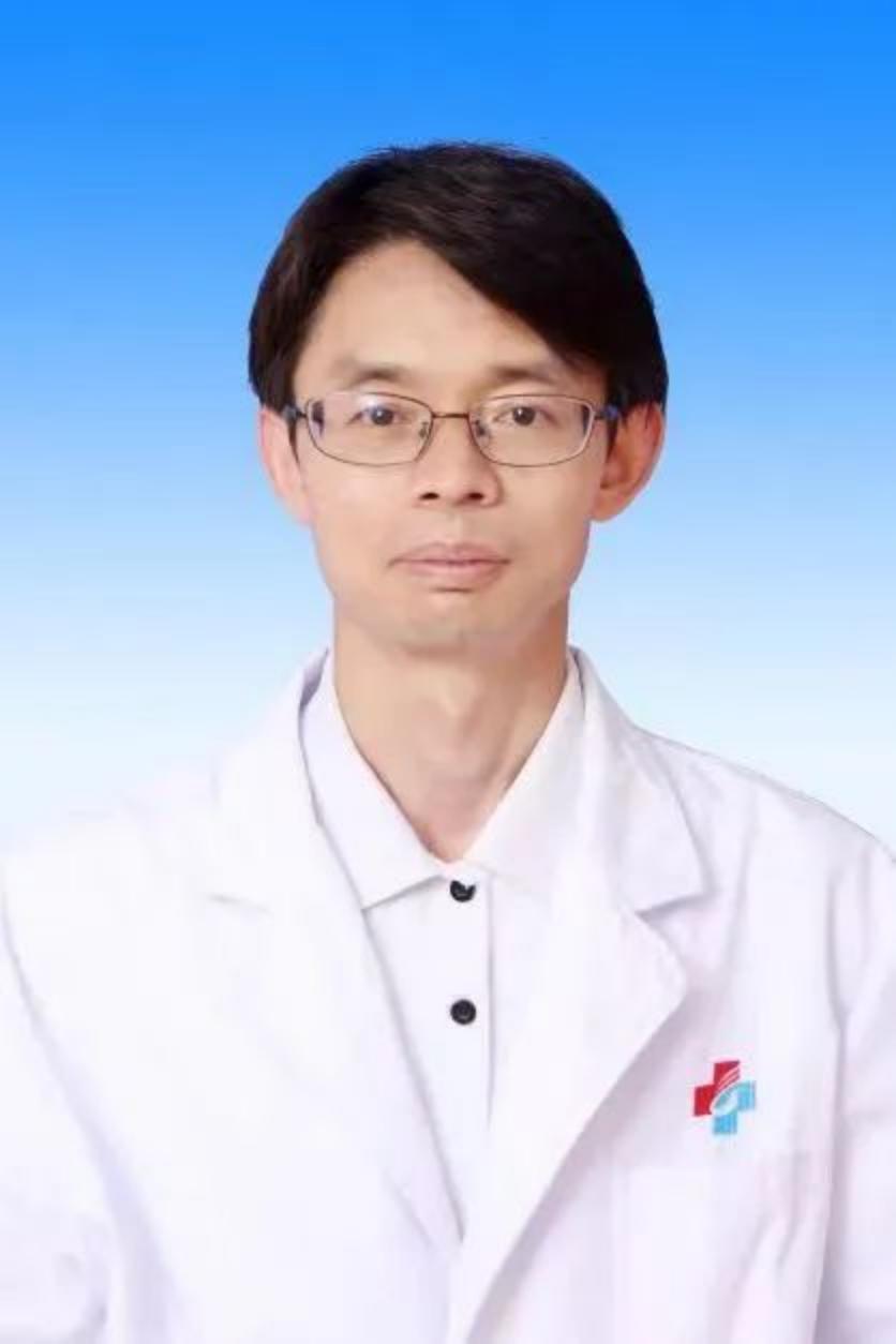 肩膀像脱臼又不像脱臼是怎么回事,肩膀脱臼之后还是容易脱臼