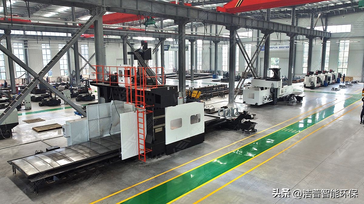 再生资源回收行业经济发展现状,中国再生资源回收市场分析