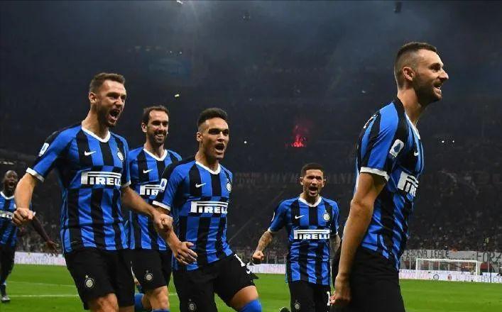 4.11今日足球竞彩推荐：优势两场欧洲杯：本菲卡vs国际米兰！