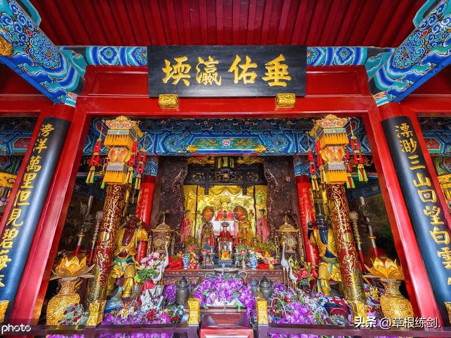 京津出发四日游,天津游攻略自由行