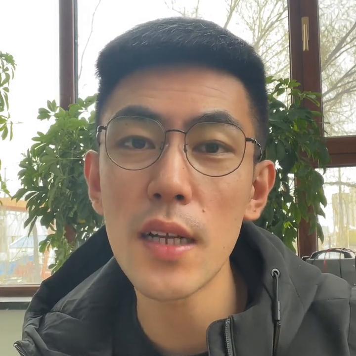 二手威驰便宜,二手威驰手动挡值得买吗