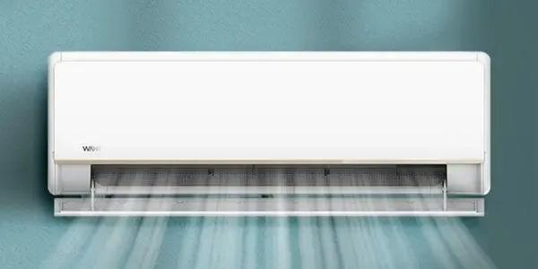 女生吃了冷饮痛经,喝冷饮痛经