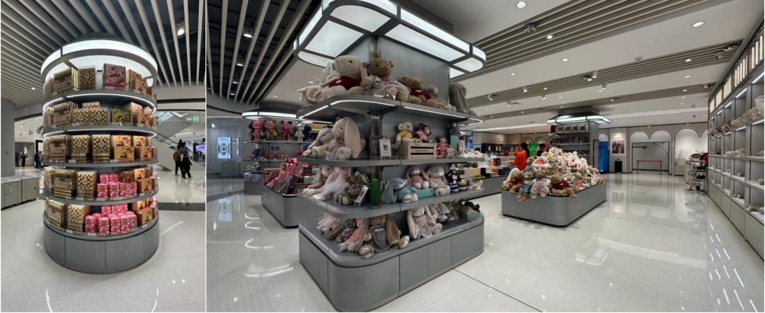 胖东来创始人于东来告诫年轻人,胖东来怎么做到的