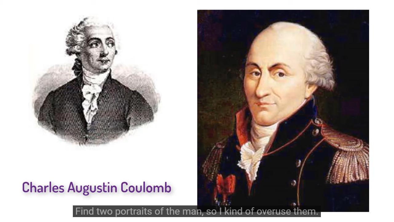 静电力库仑定律,库仑静电力和静电引力一样吗