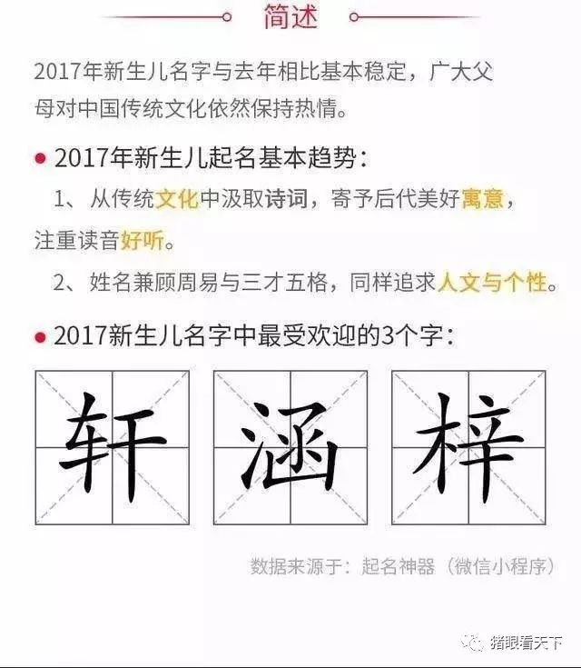 高冷气质文艺名,比较文艺点的名