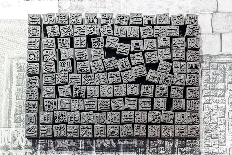 论语一至十章的翻译,论语原文一至三章