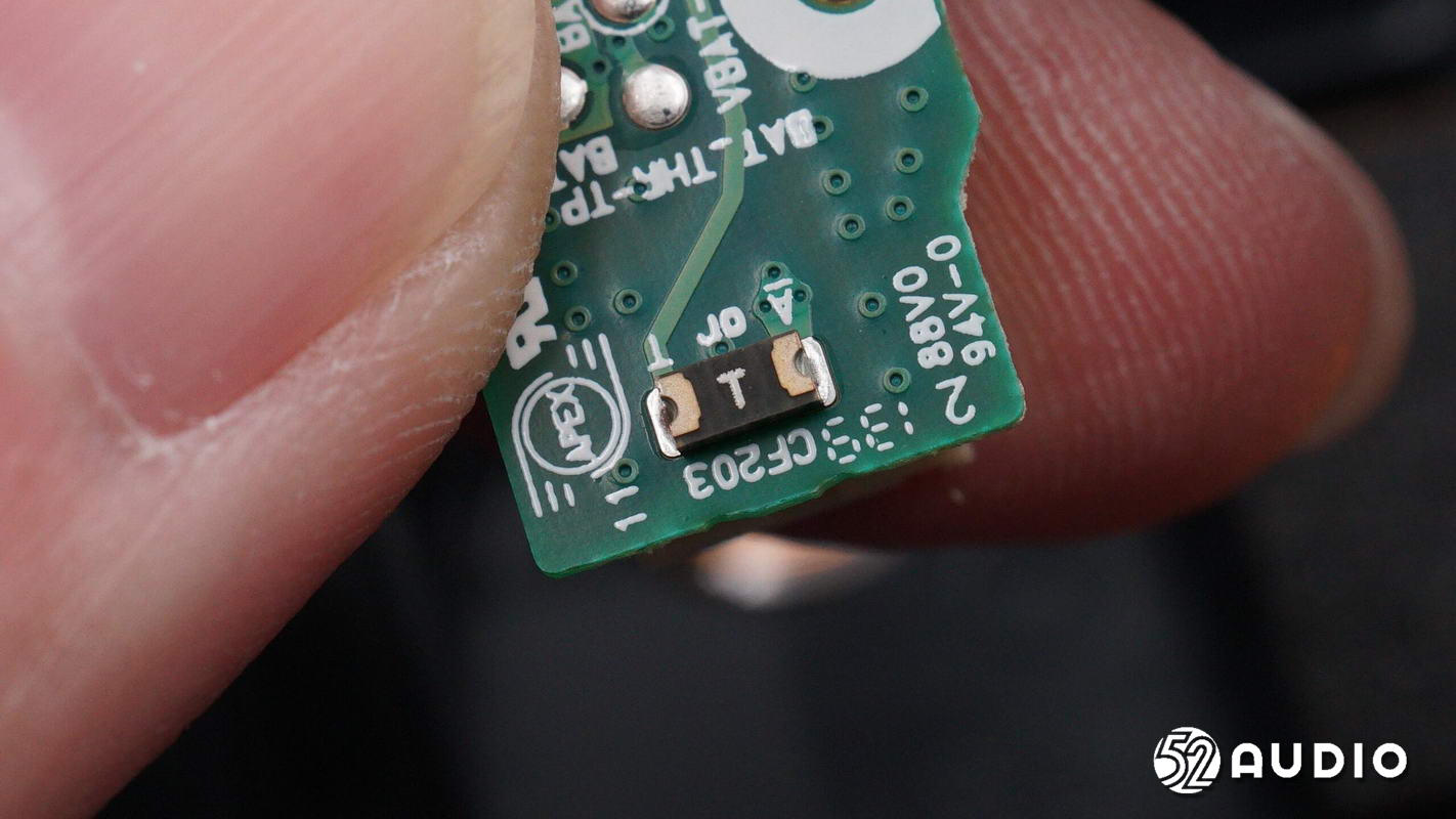 鏉句笅a800钃濈墮鑰虫満,鏉句笅btd10澶存埓钃濈墮鑰虫満鎷嗚В