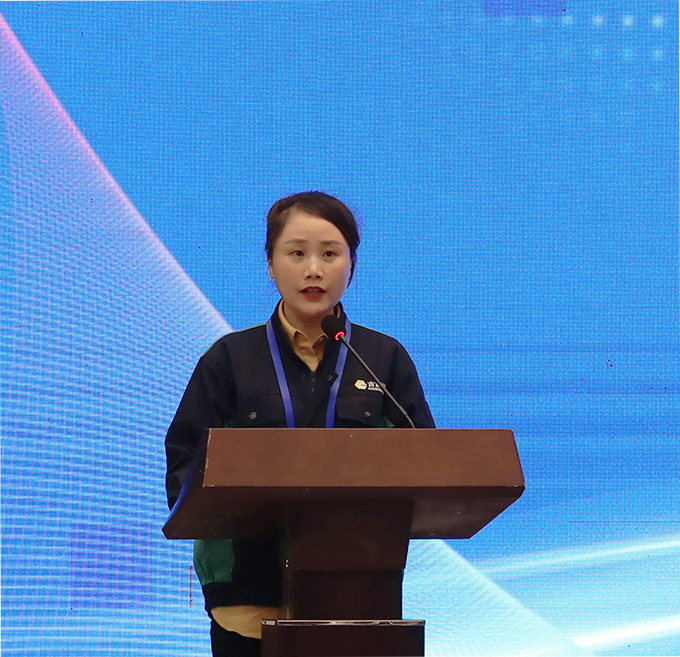 一起向未来,此刻最激情!吉鑫祥新品推介会