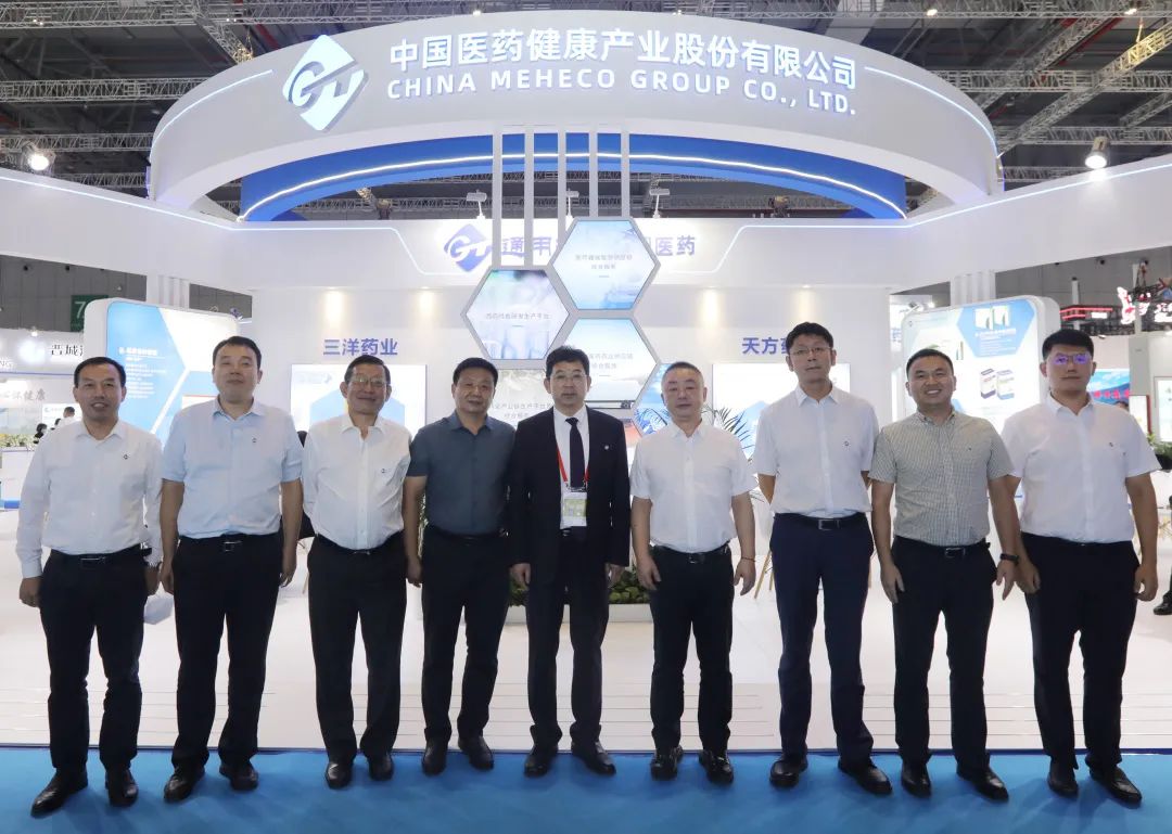 天方药业600253,天方药业的重磅产品